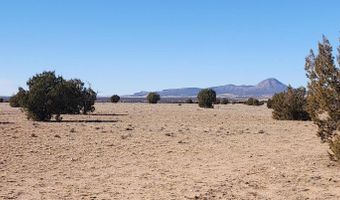 223 Picacho Butte Dr, Ash Fork, AZ 86320