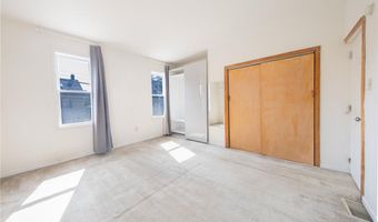 943 S Filmore St, Allentown, PA 18103