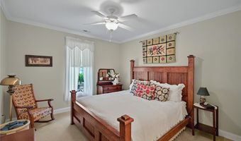 1308 Lakewood Ln, Anderson, SC 29625
