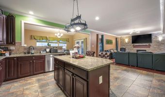 143 MEADOW GREEN Ave, Dover, DE 19901