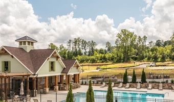 503 Headwind Way, Alpharetta, GA 30005