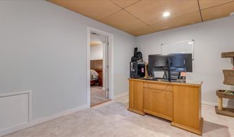 358 Lenape Trl, Allentown, PA 18104