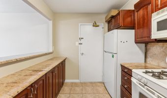 1300 ARMY NAVY Dr #625, Arlington, VA 22202