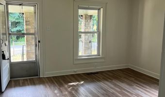 1109 Amherst Ave, Altavista, VA 24517