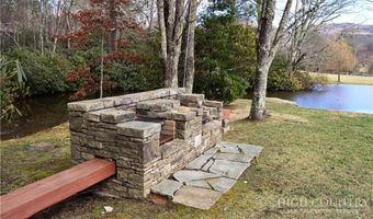 Pasture Lane lot 8, Banner Elk, NC 28604