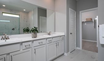 2901 Spring Valley Way, Anna, TX 75409