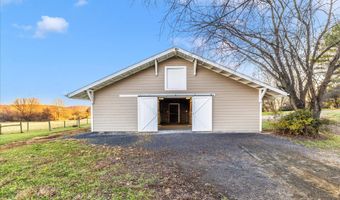 1607 BUCKEYSTOWN Pike, Adamstown, MD 21710