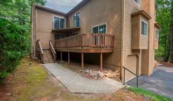 54 Voyagers Ln 54, Ashland, MA 01721