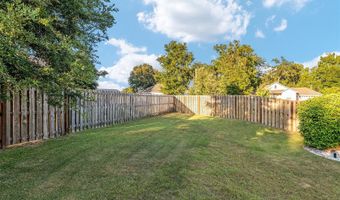 16870 NW 167TH Dr, Alachua, FL 32615