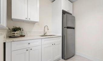 3585-87 29th St, San Diego, CA 92104