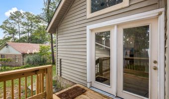 4005 Rio Pinar Dr, Augusta, GA 30906