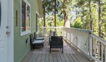 885 Summit View Rd, Arnold, CA 95223