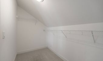 91-1356 Halili St, Ewa Beach, HI 96706