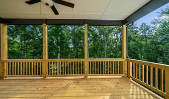 8620 Standing Stone, Ball Ground, GA 30107
