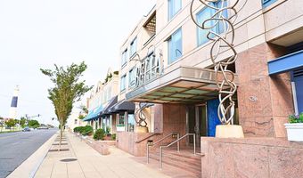 526 Pacific Ave 806, Atlantic City, NJ 08401