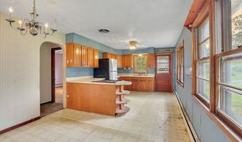 248 Cooper Ln, Coventry, CT 06238