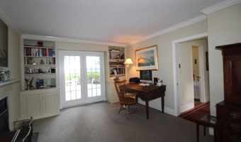 11 Tozier St, Belfast, ME 04915