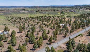 1742 Grande Rd, Alturas, CA 96101
