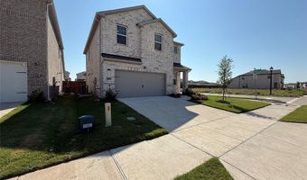 904 Santa Lucia Dr, Anna, TX 75409