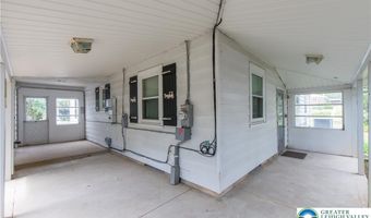 855 N Main St, Allentown, PA 18104