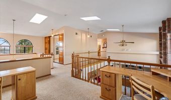 2412 Deland Dr, Alpine, CA 91901