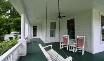 124 Eureka St, Batesville, MS 38606