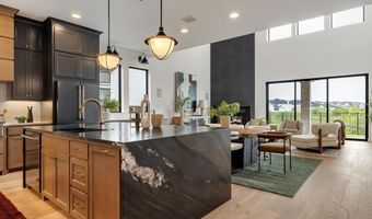 8724 Edgewater Dr, The Colony, TX 75056