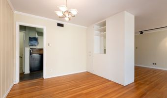 4041 Monticello St, Abilene, TX 79605
