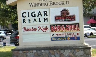 11657 LAKERIDGE Pkwy G, Ashland, VA 23005