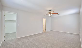 11201 W MCKINLEY St, Avondale, AZ 85323