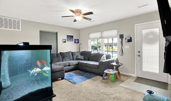 515 Fletcher Ln, Beech Grove, IN 46107