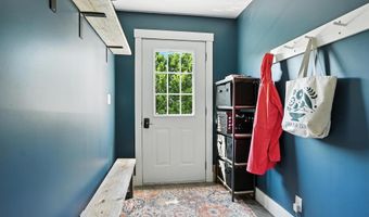 5783 Goodrich Corner Rd, Addison, VT 05492