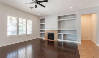 266 W BLUE LAGOON Dr, Casa Grande, AZ 85122