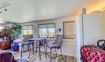 2000 Ramar Rd 610, Bullhead City, AZ 86442