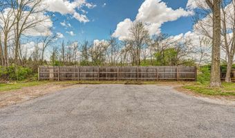 1344 E 500 N, Albion, IN 46701