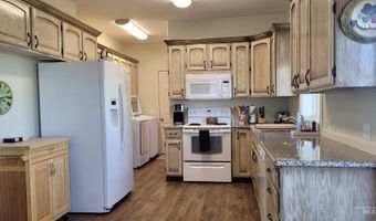 462 E Highway 81, Burley, ID 83318