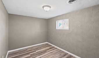 1963 Maple Ln, Arnold, MO 63010