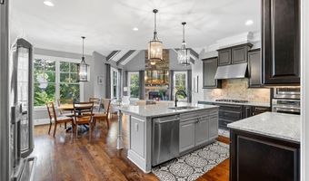 12711 Ruths Farm Way, Alpharetta, GA 30004
