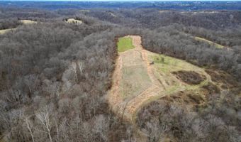 9096 State Route 41, Aberdeen, OH 45101