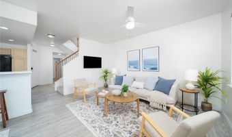 92-1141 Panana St 1406, Kapolei, HI 96707