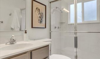 2880 La Grange Cir, Boulder, CO 80305