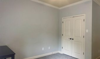 271 Dugger Rd, Beebe, AR 72012