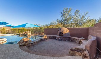 42032 N CLUB POINTE Dr, Anthem, AZ 85086