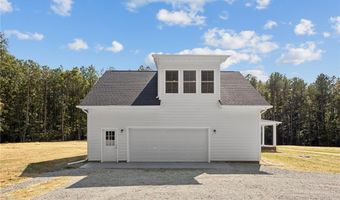 15035 Whitewood Ln, Ashland, VA 23005