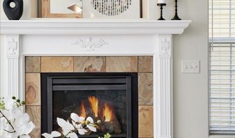 4925 TOPAZ Dr, Cheyenne, WY 82009