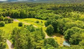 19 Perry Ln, Amherst, ME 04605