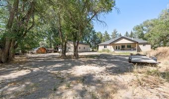 2020 Cromwell Ln, Blackfoot, ID 83221