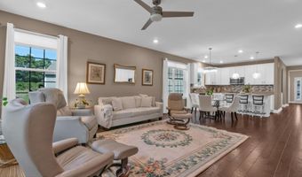 66 Butler Dr, Barnegat, NJ 08005