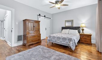 126 N CHARLOTTE St, Lancaster, PA 17603