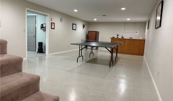 702 Boulder St, Big Timber, MT 59011